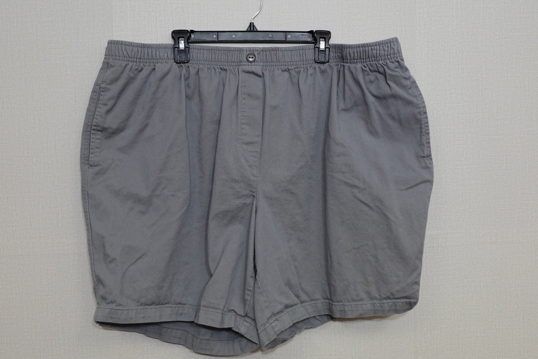 Women Within, Shorts, Size 28W