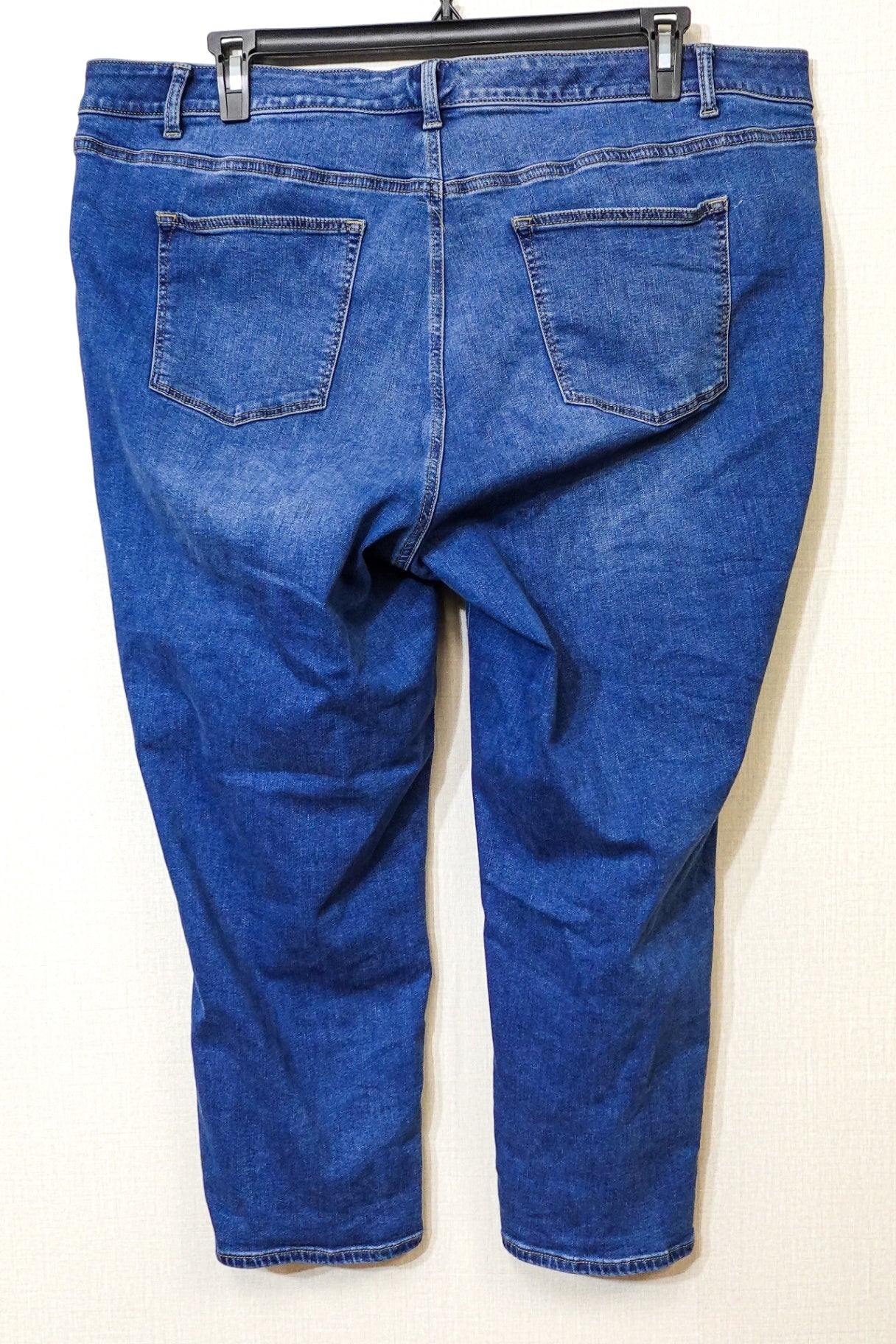 Talbots, Jeans, Size 20W