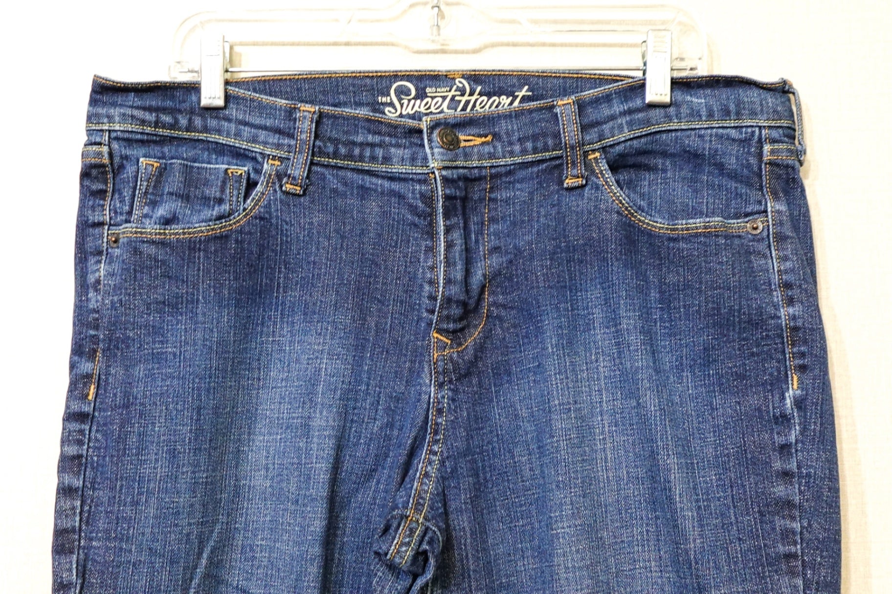 Old Navy, Jeans, Size 18W