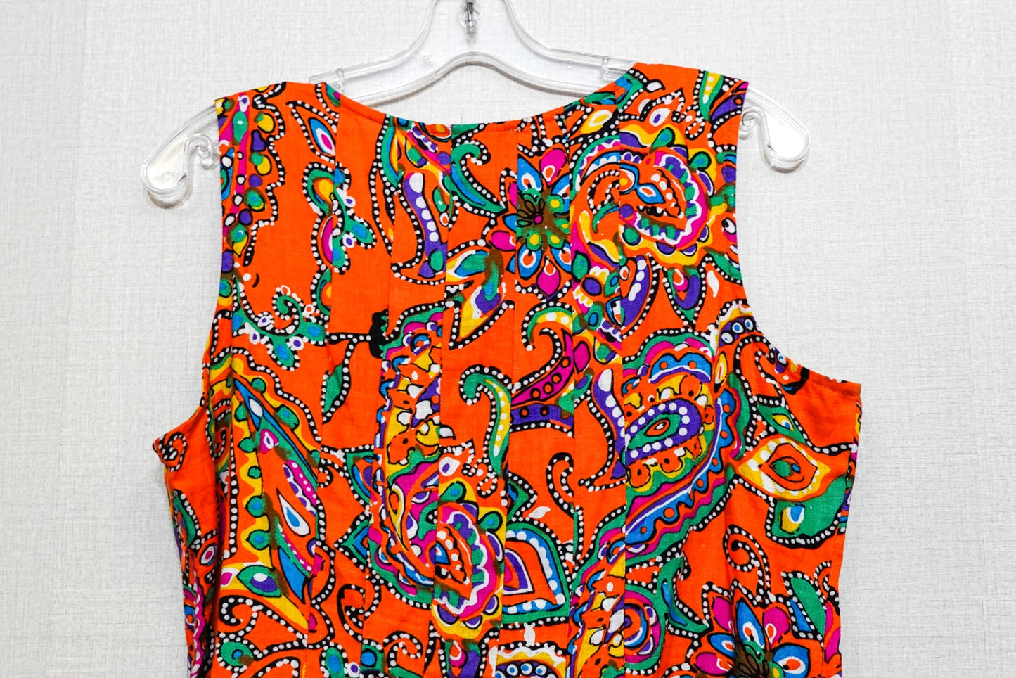 Choices, Dress, Size L/XL