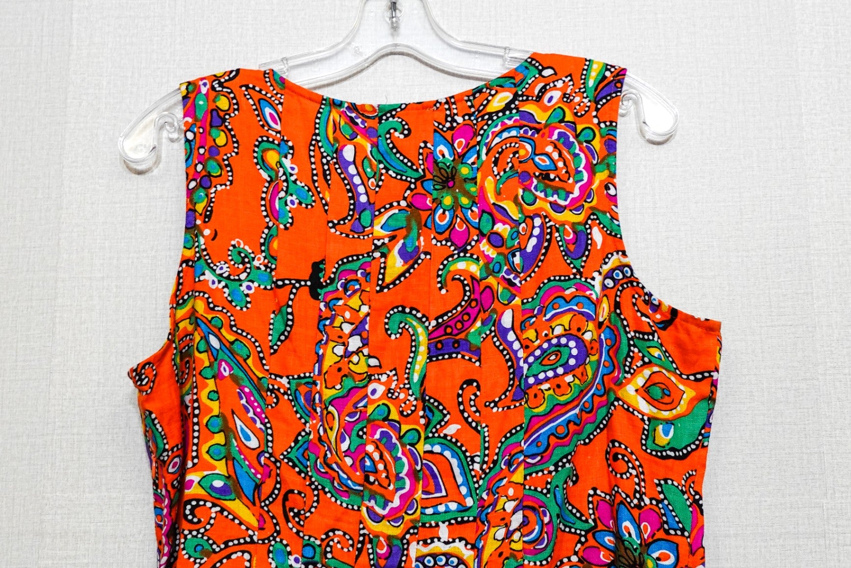 Choices, Dress, Size L/XL
