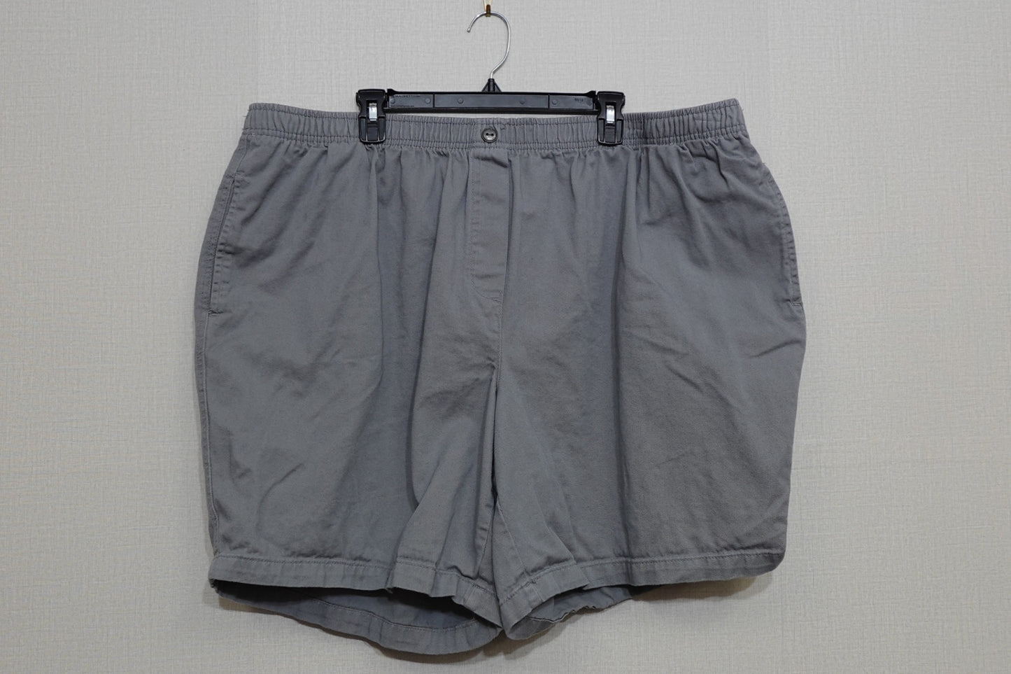 Women Within, Shorts, Size 28W