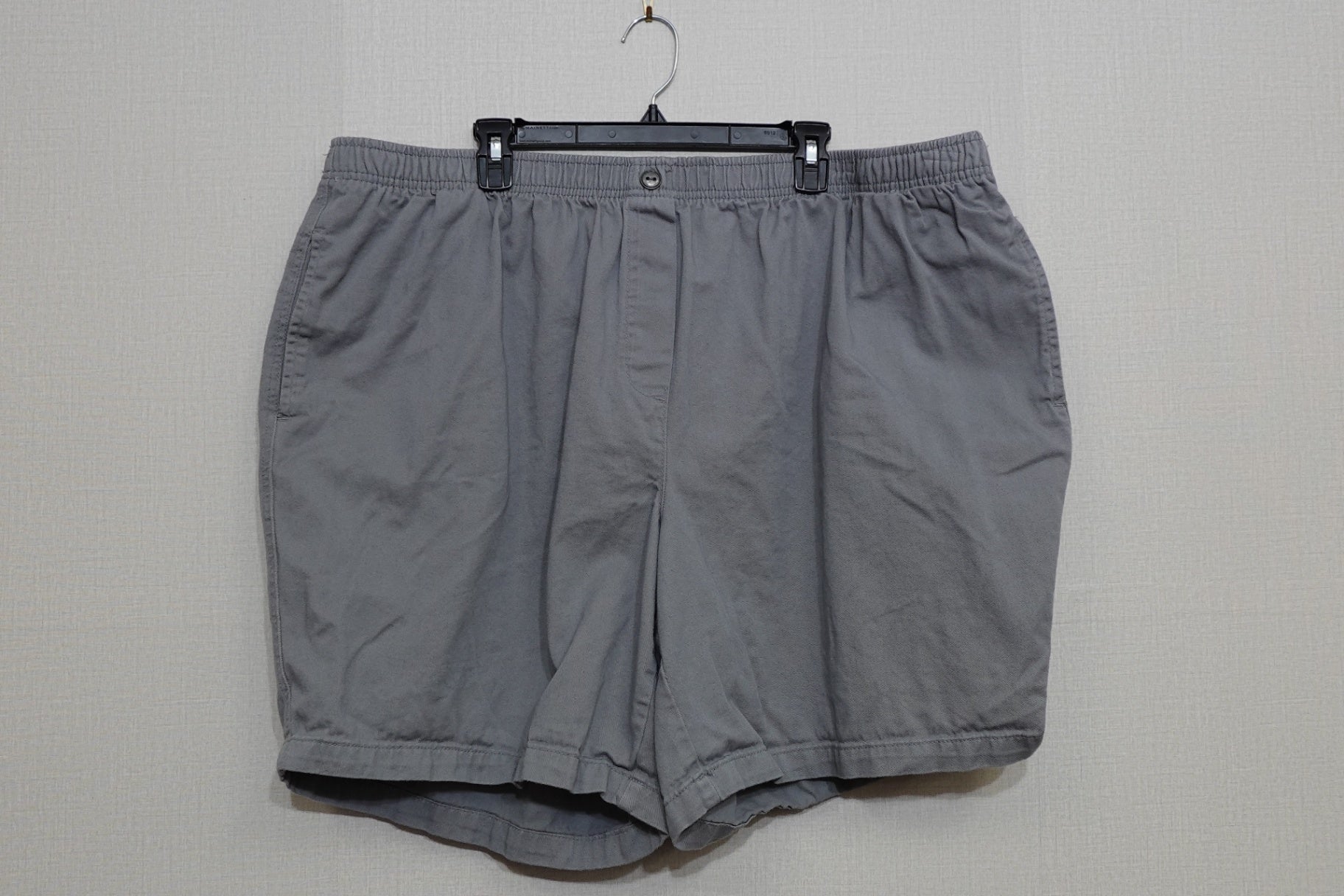 Women Within, Shorts, Size 28W
