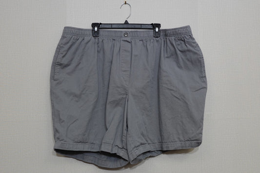 Women Within, Shorts, Size 28W