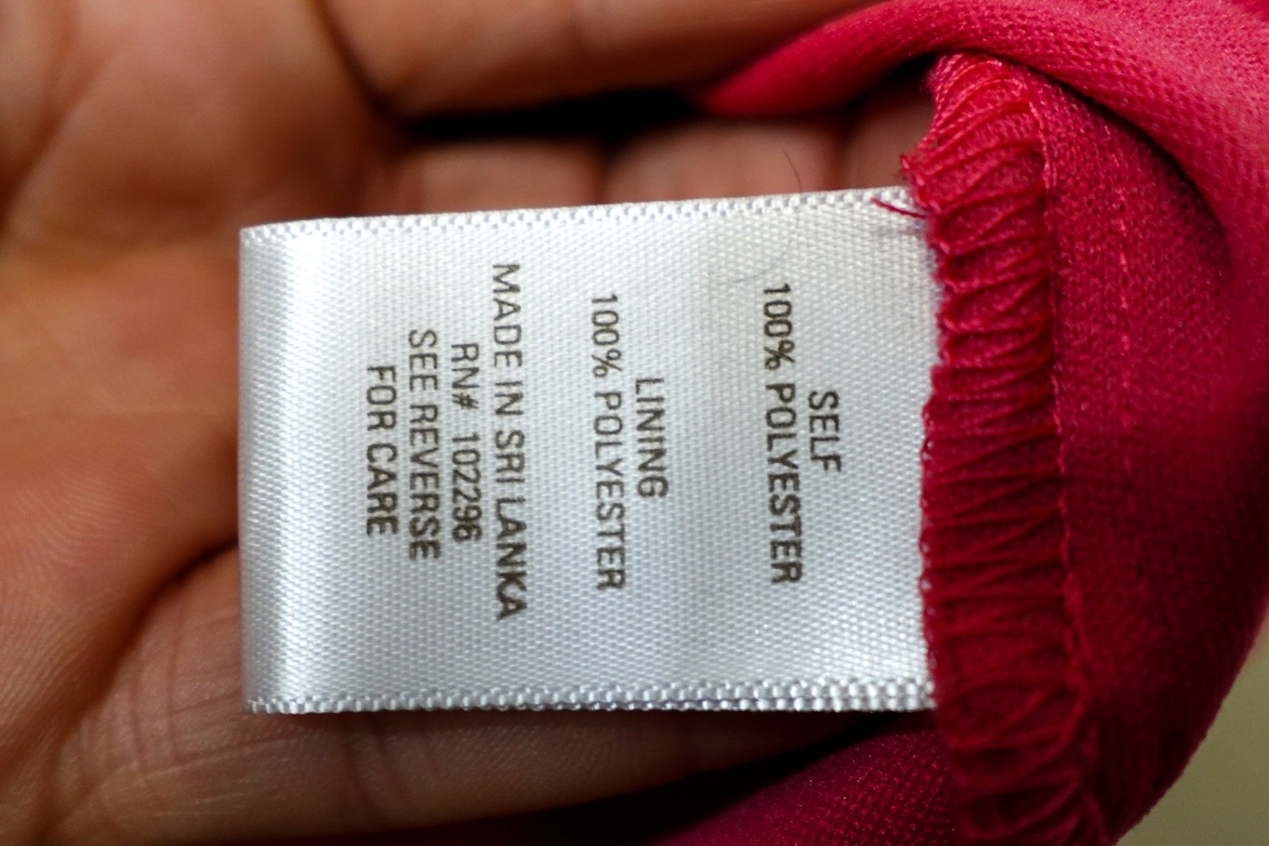 Cato, Sleeveless Dress, Size 20