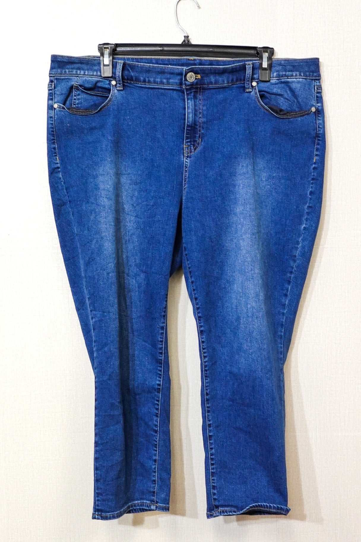 Talbots, Jeans, Size 20W