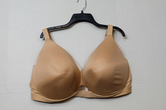 Cacique, Bra, Size 48H