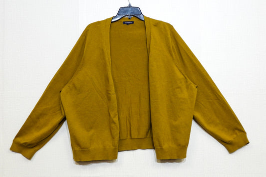 LAND'S END, Cardigan, Size 18/20