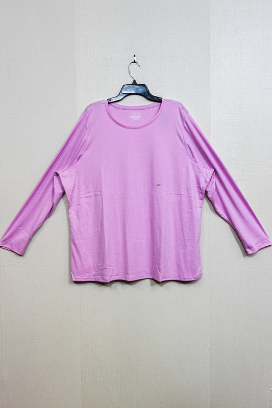 Lane Bryant, NEW Long Sleeves Top, Size 26/28