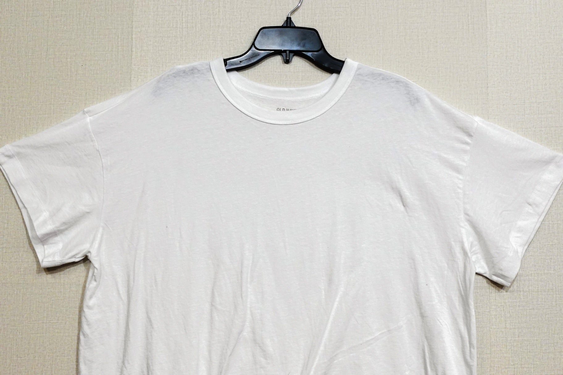 Old Navy, T-Shirt Shorts Sleeve, Size