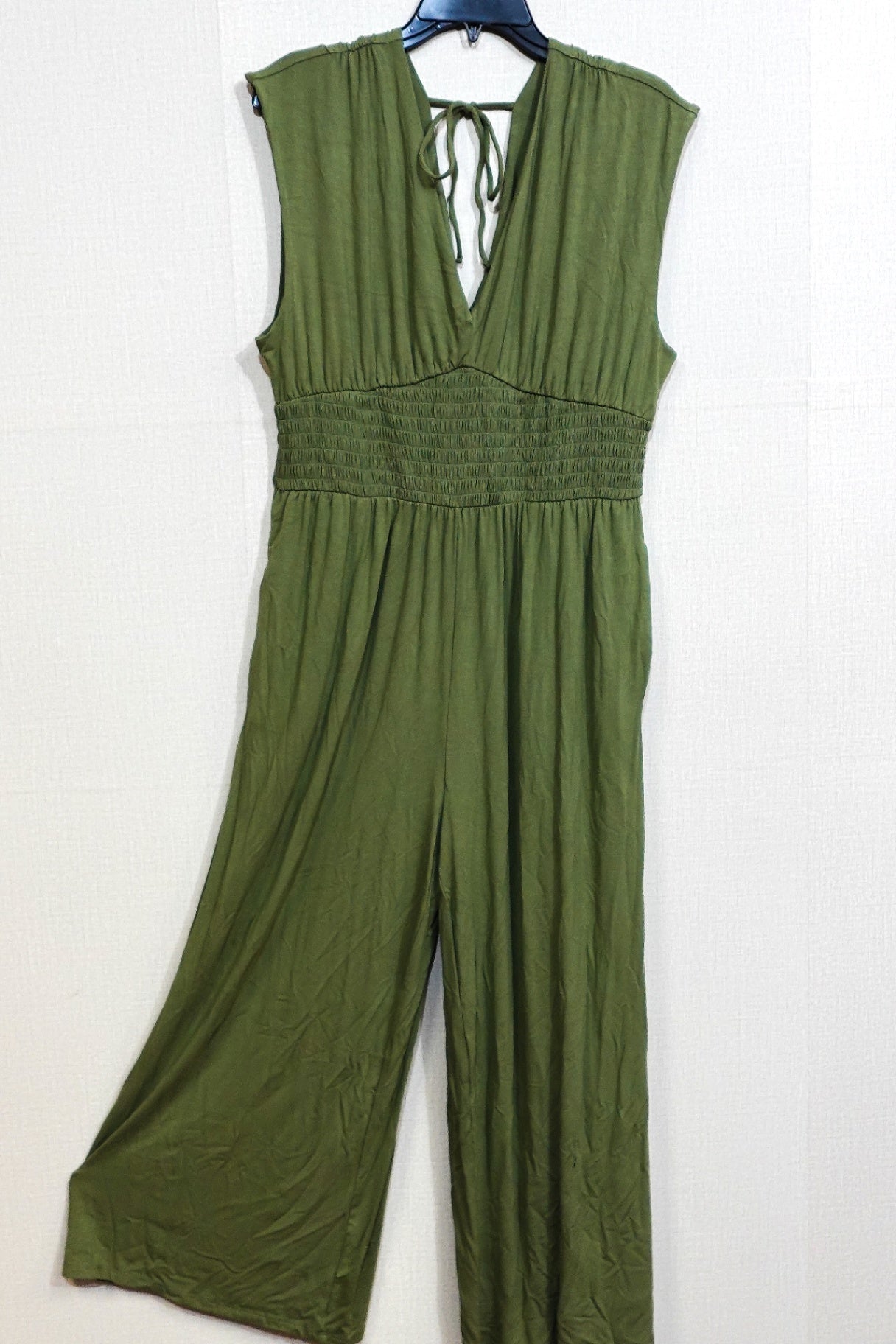 Old Navy, Romper, Size Large Petite