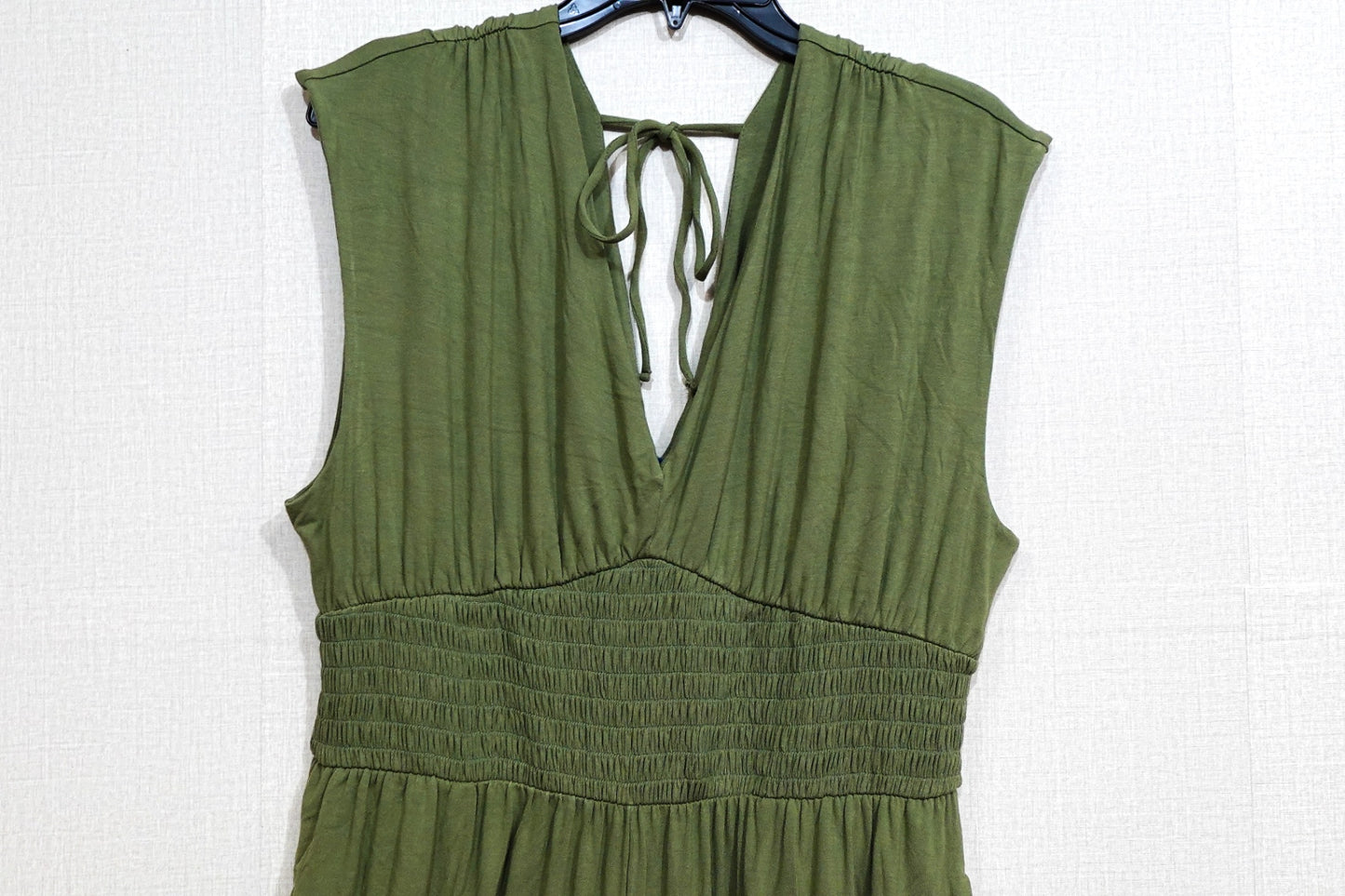 Old Navy, Romper, Size Large Petite