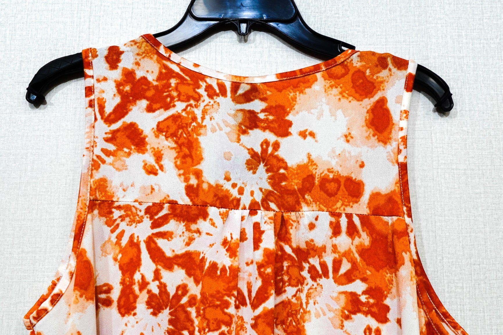 Lildy, New Dress, Size L/XL