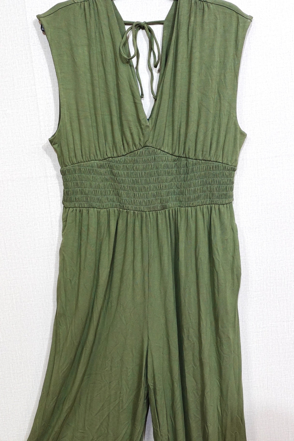 Old Navy, Romper, Size Large Petite