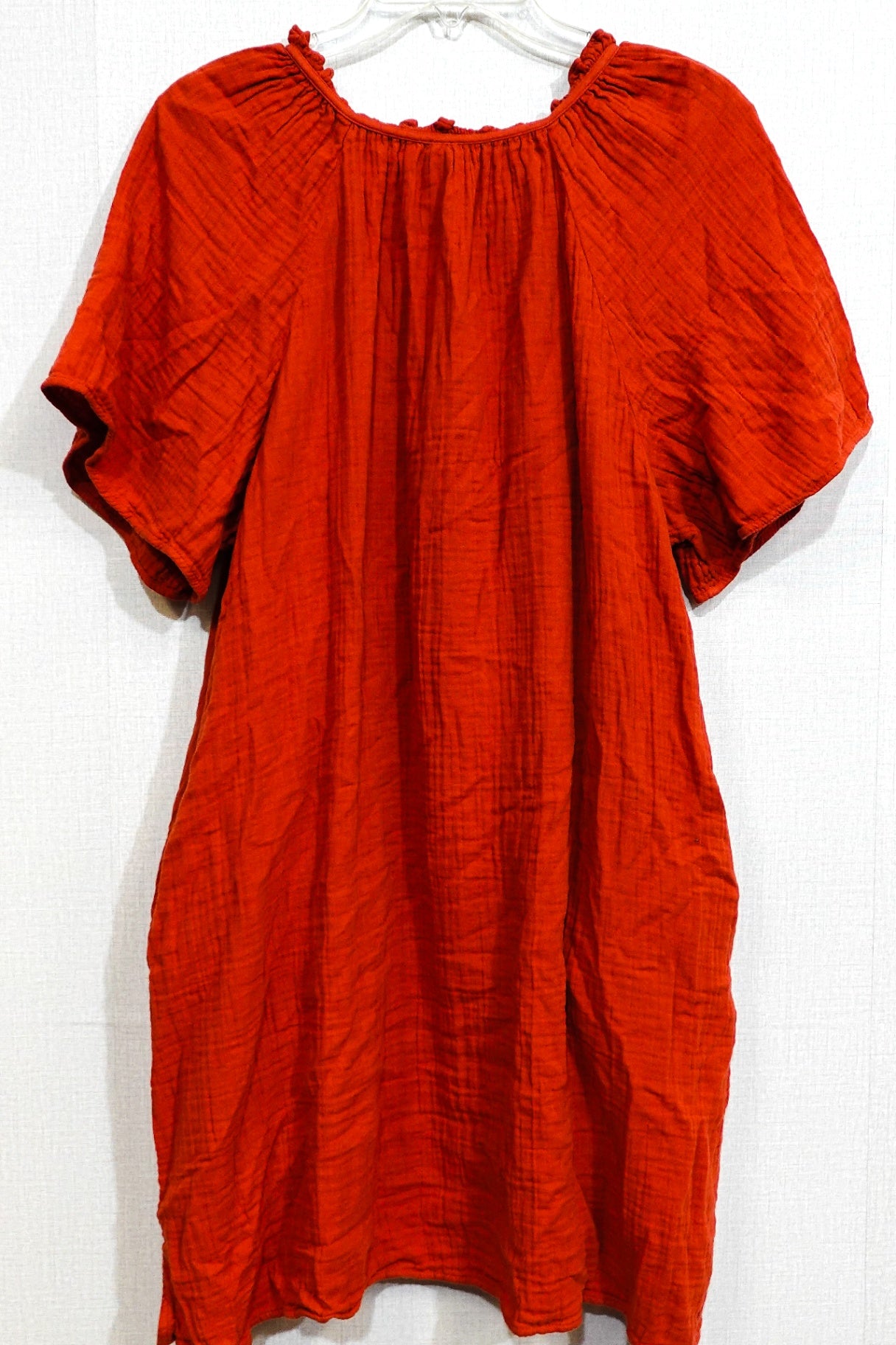 Old Navy, Dress, Size XL