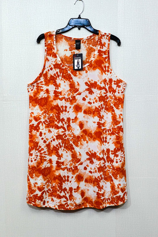 Lildy, New Dress, Size L/XL