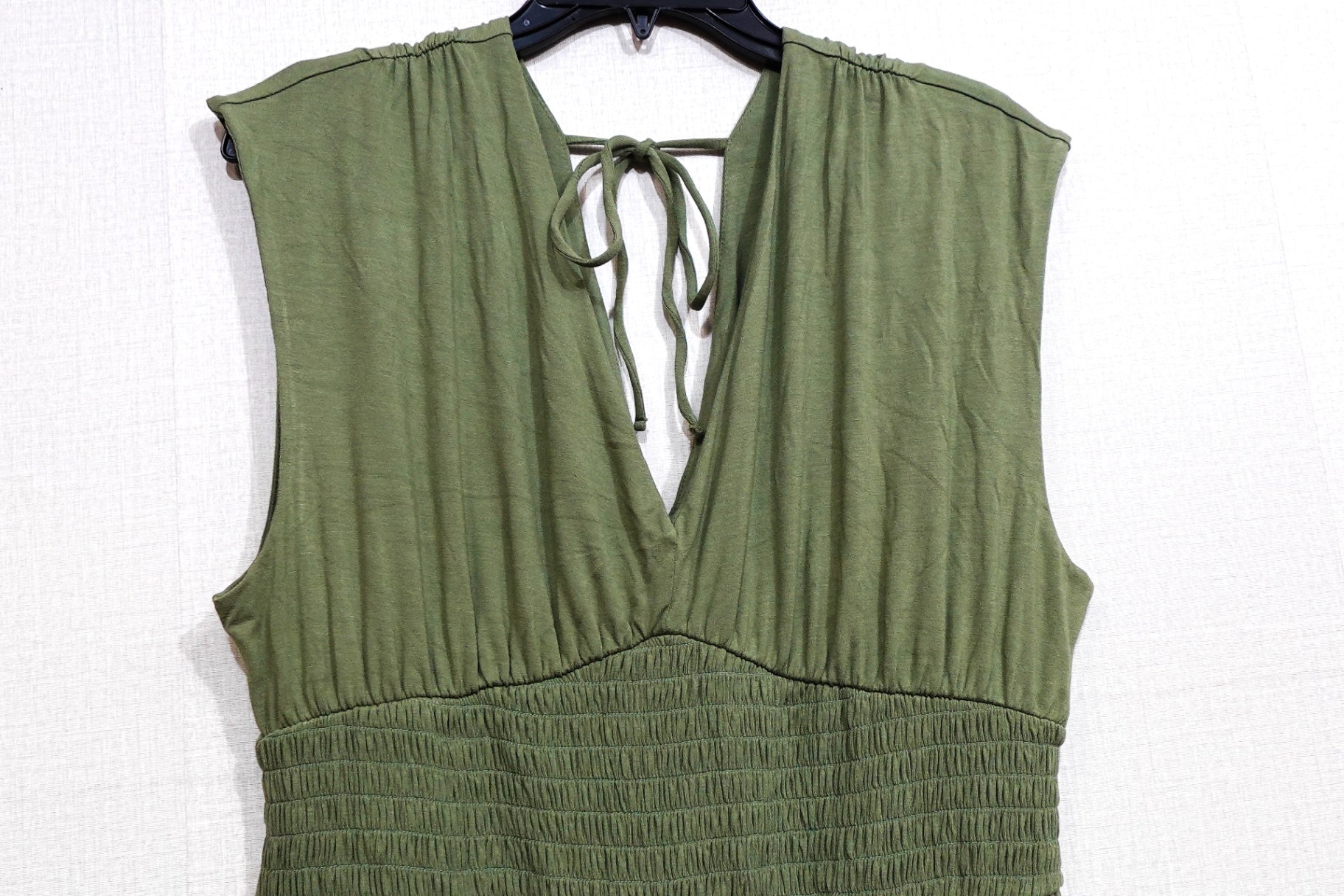 Old Navy, Romper, Size Large Petite