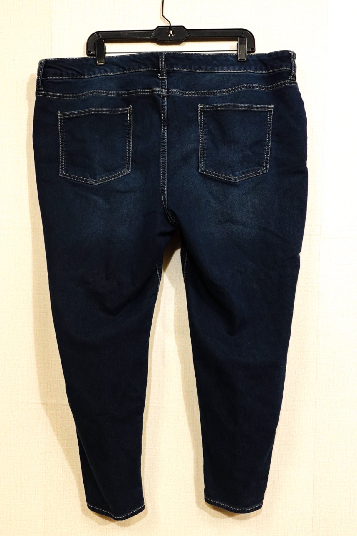 Mauices, Jeans, Size 24WS