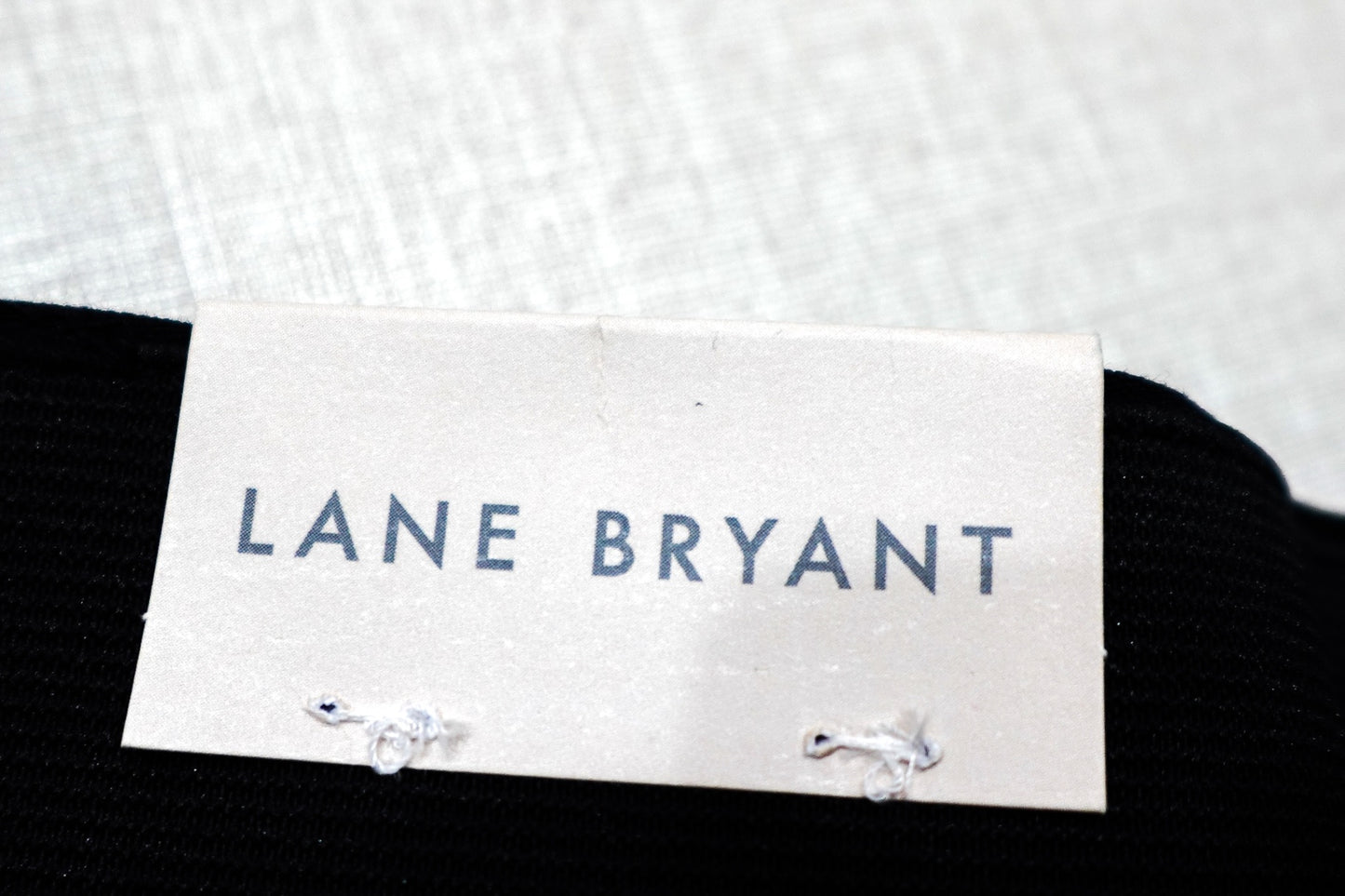 Lane Bryant, NWT Pants Wide Leg, Size 26P