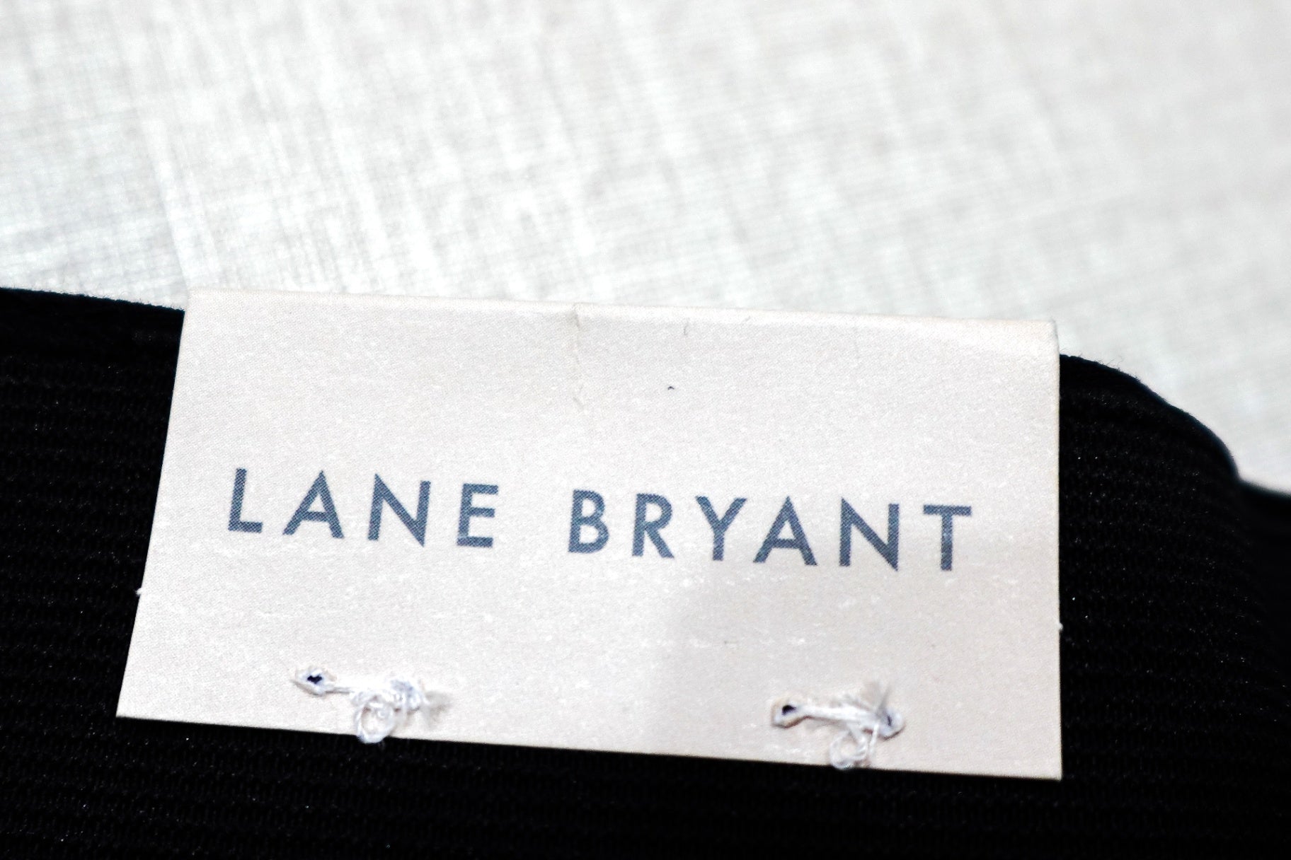 Lane Bryant, NWT Pants Wide Leg, Size 26P