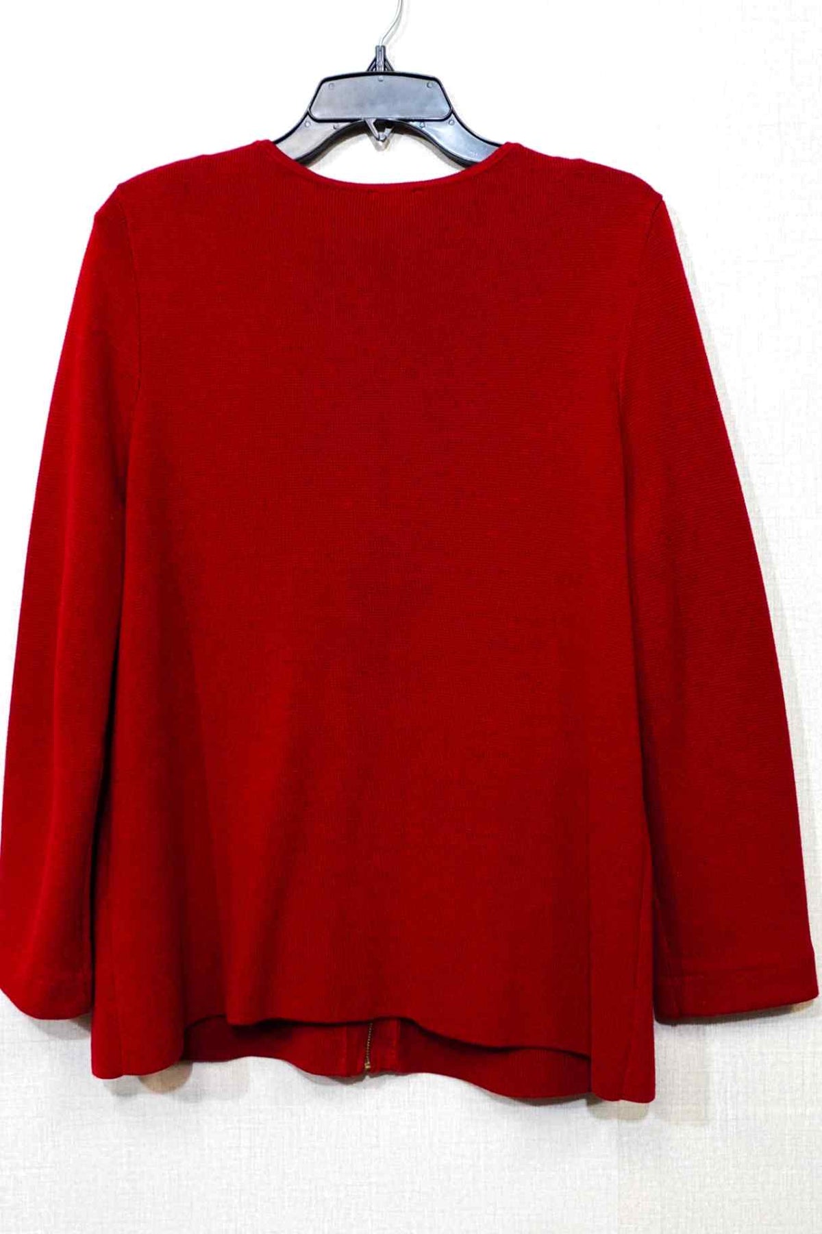 Talbots, Cardigan, Size 1X