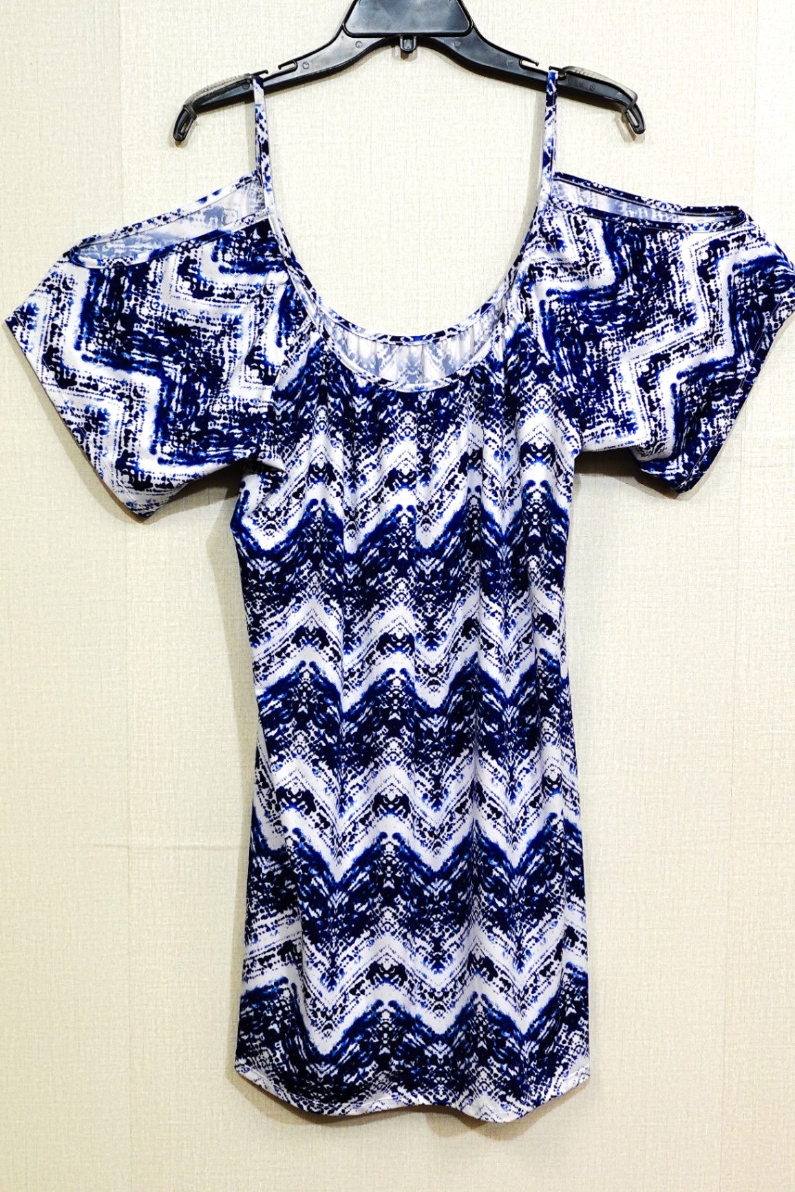 (No Label), Dress, Size 2x/3x