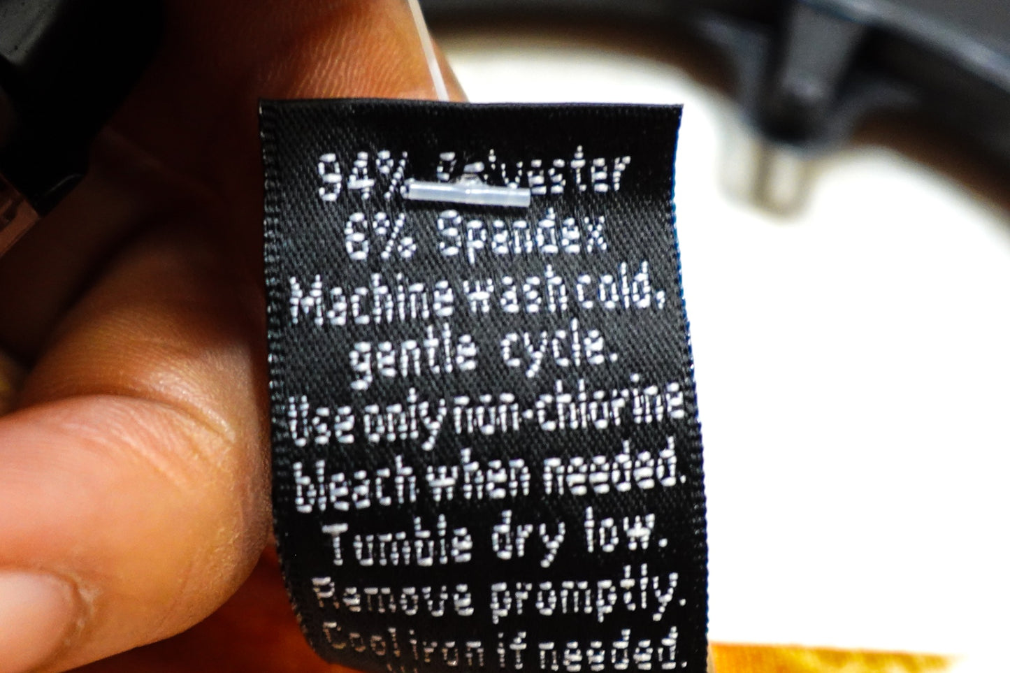 Lildy, New Dress, Size L/XL