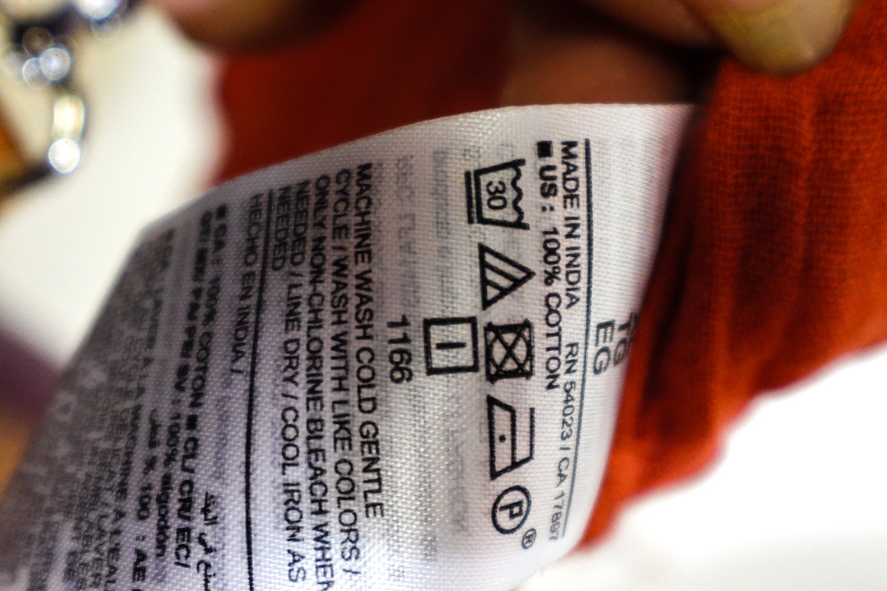 Old Navy, Dress, Size XL