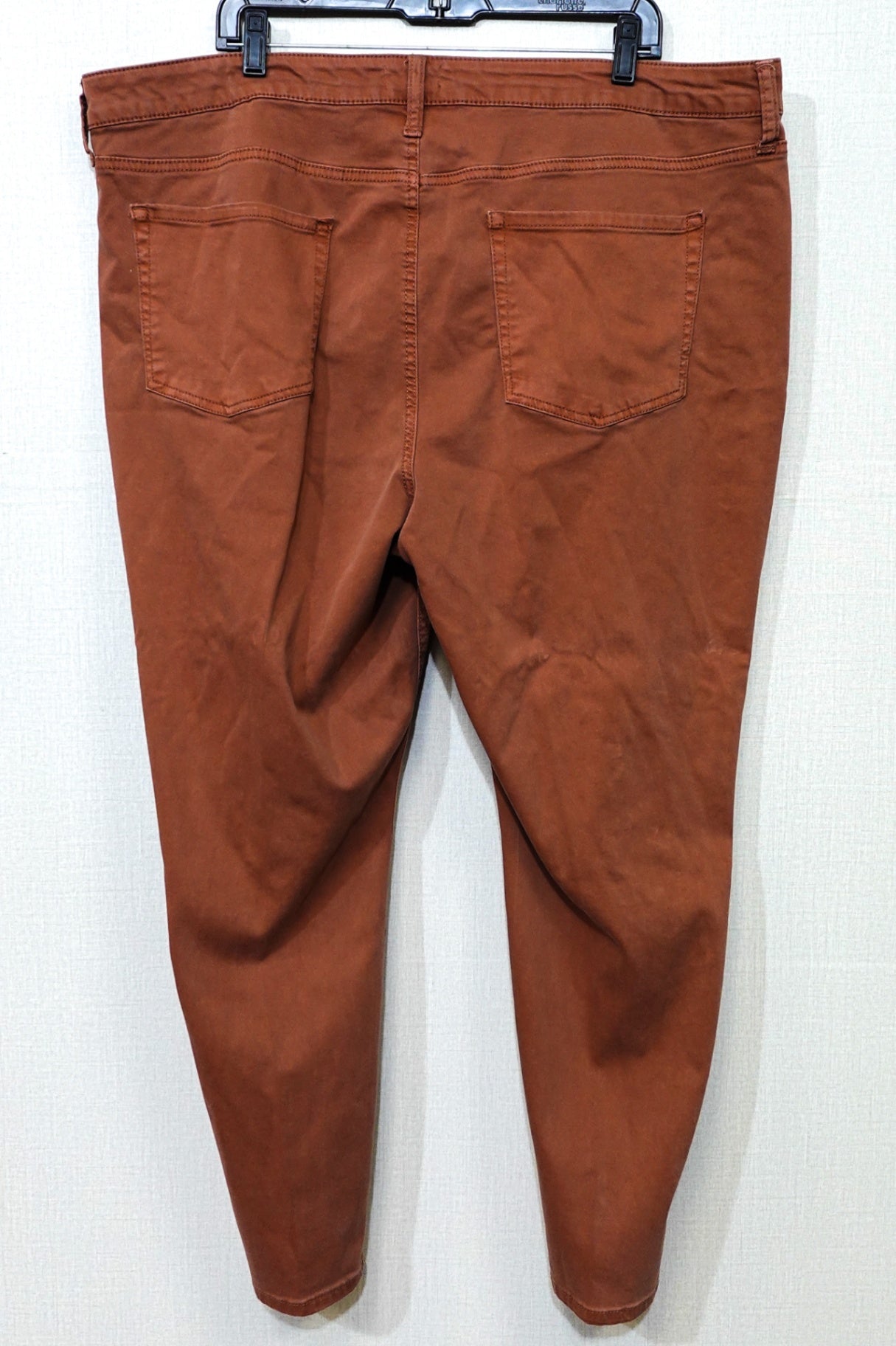 m jeans by maurices, Jeans High-Rise Skinny, Size 24WS