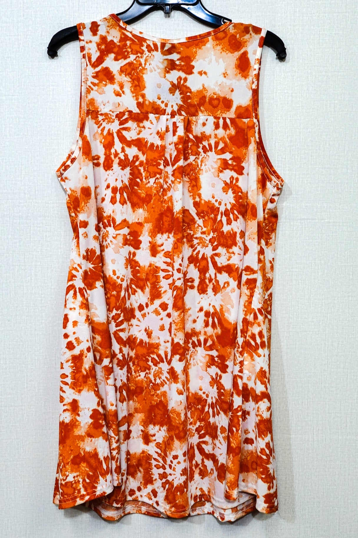 Lildy, New Dress, Size L/XL