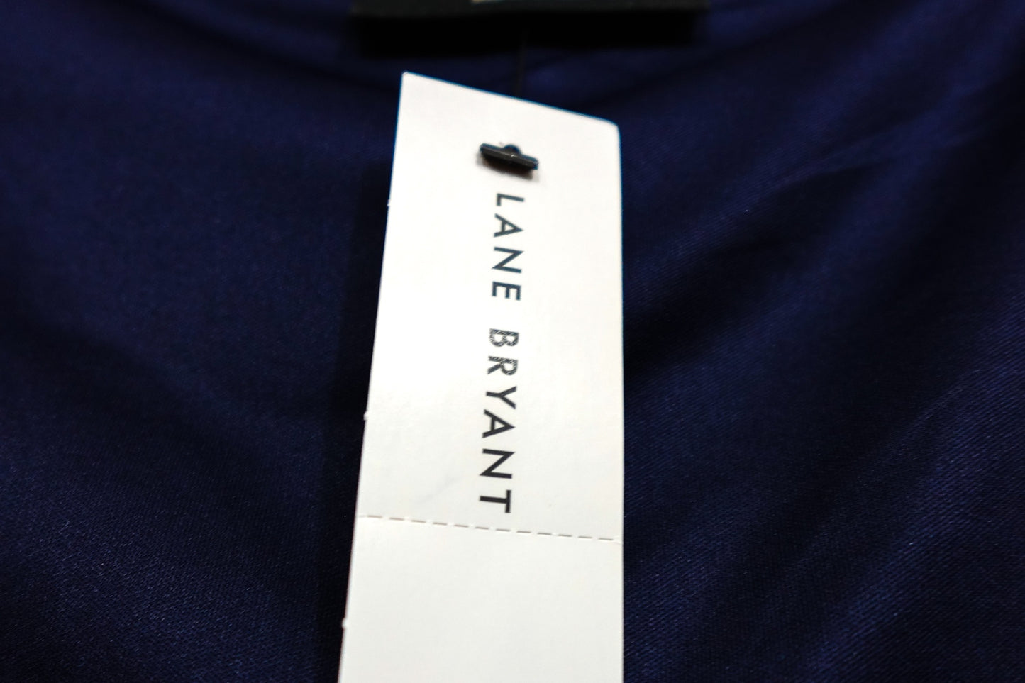 Lane Bryant, New Long Sleeve Top, Size 26