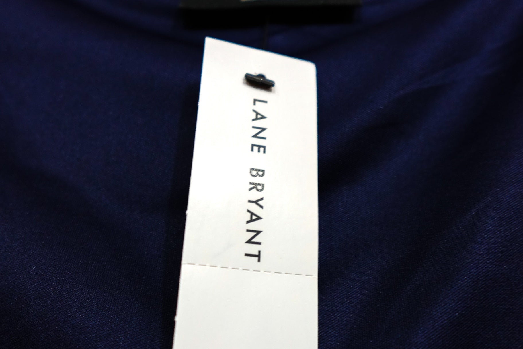 Lane Bryant, New Long Sleeve Top, Size 26