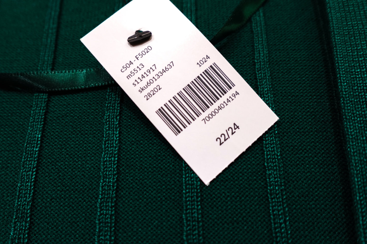 Lane Bryant, NEW Cardigan, Size 22/24