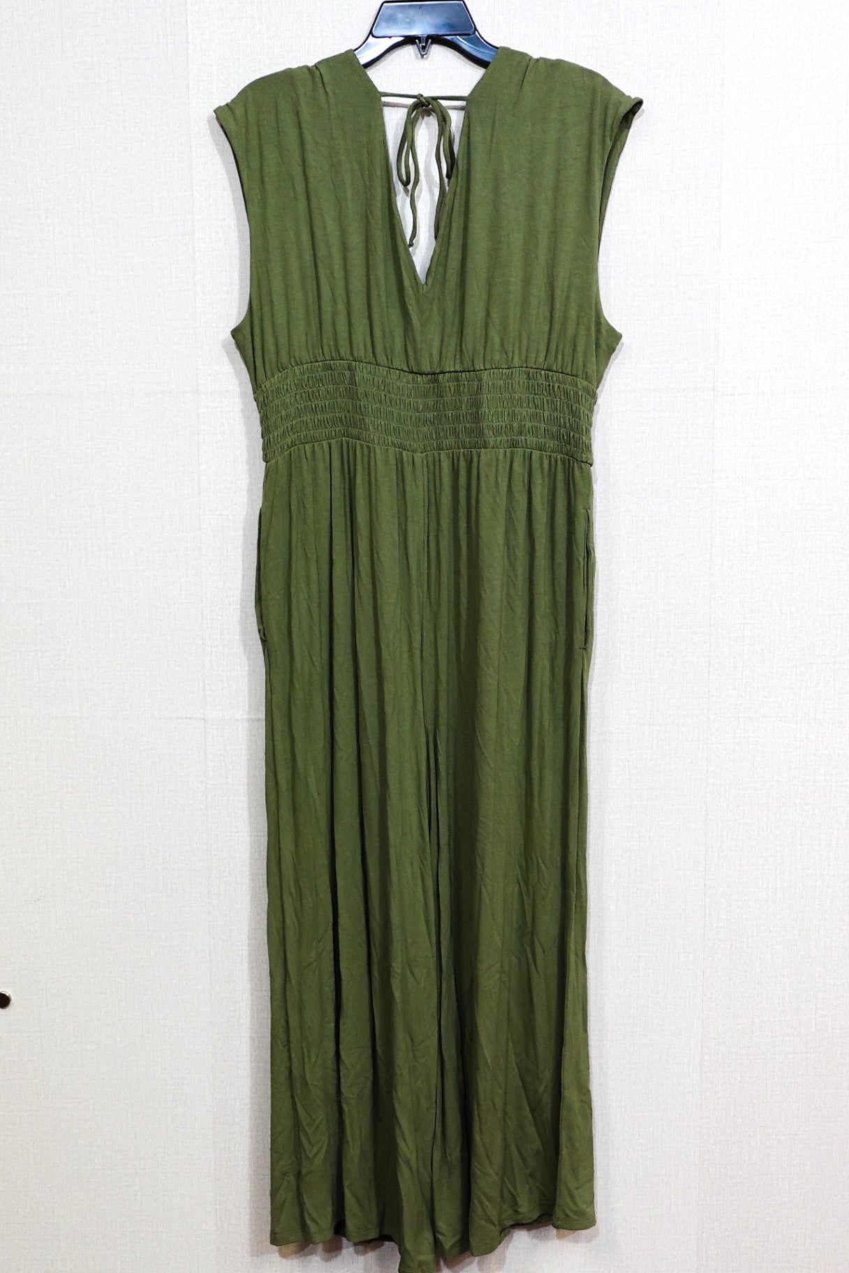 Old Navy, Romper, Size Large Petite
