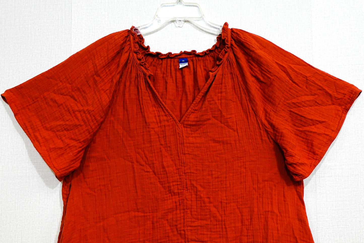 Old Navy, Dress, Size XL