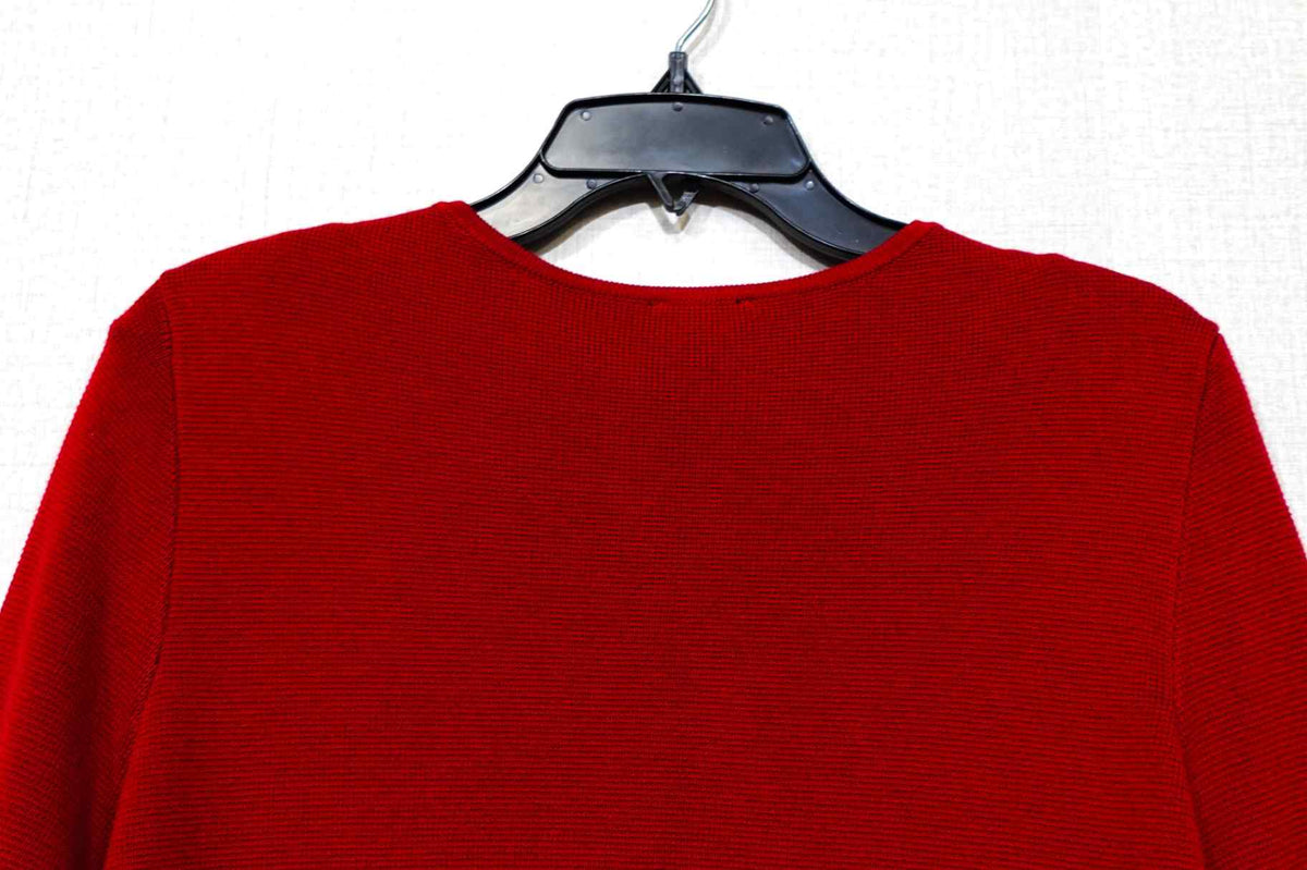Talbots, Cardigan, Size 1X