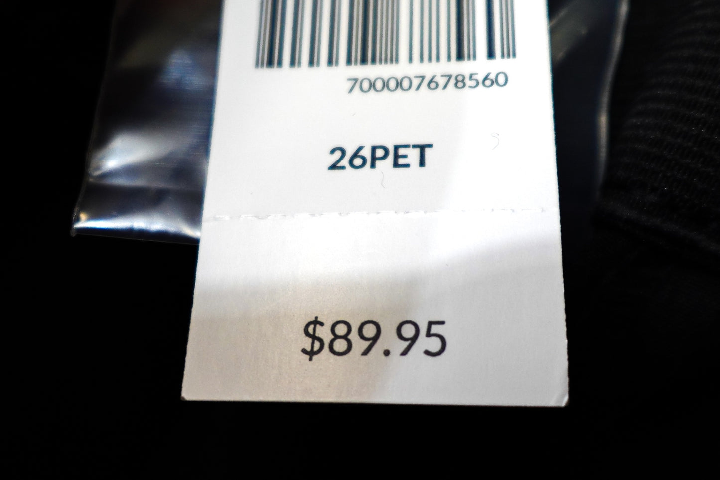 Lane Bryant, NWT Pants Wide Leg, Size 26P