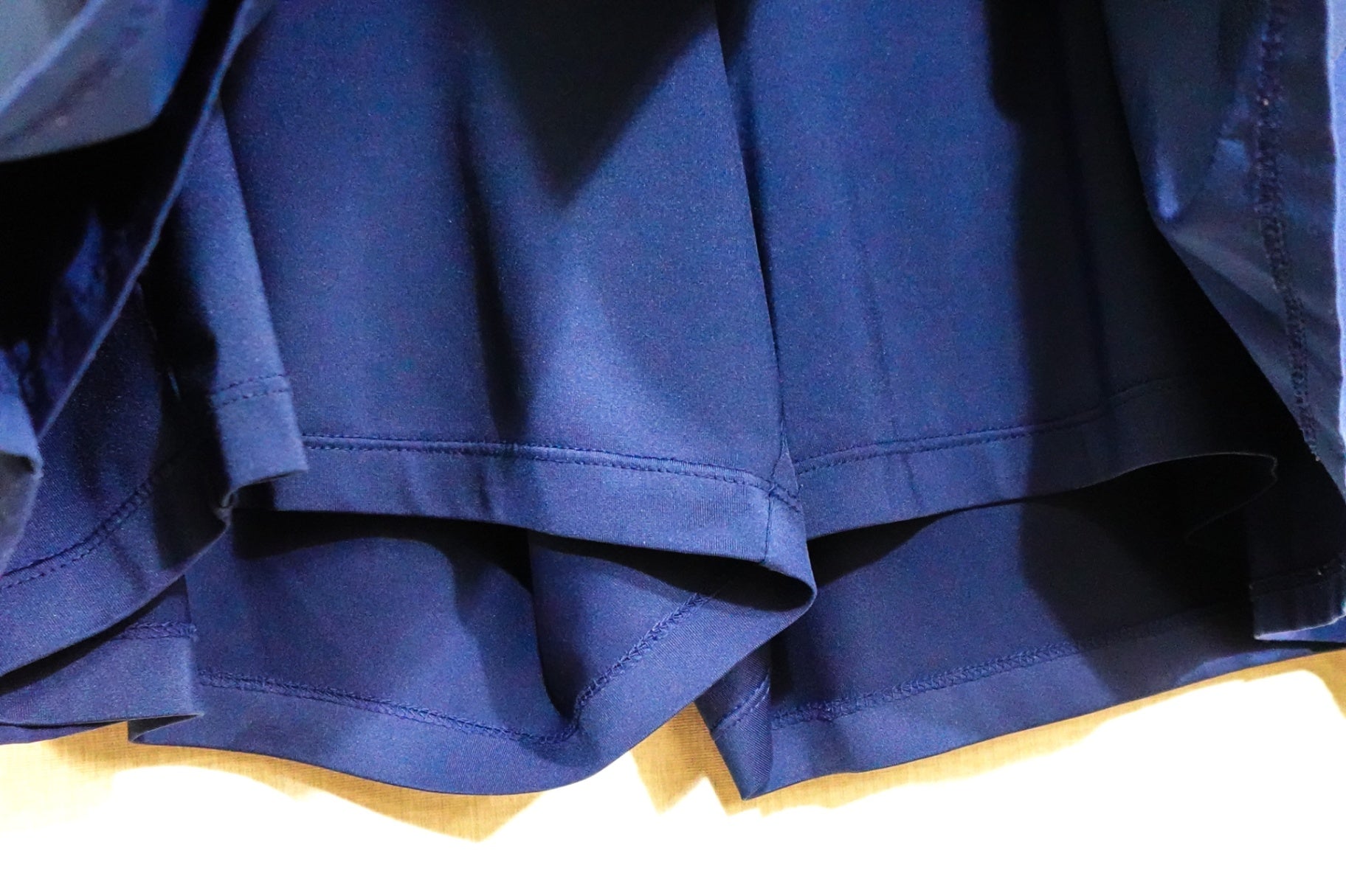 LIVI Active, Active Skorts, Size 22/24