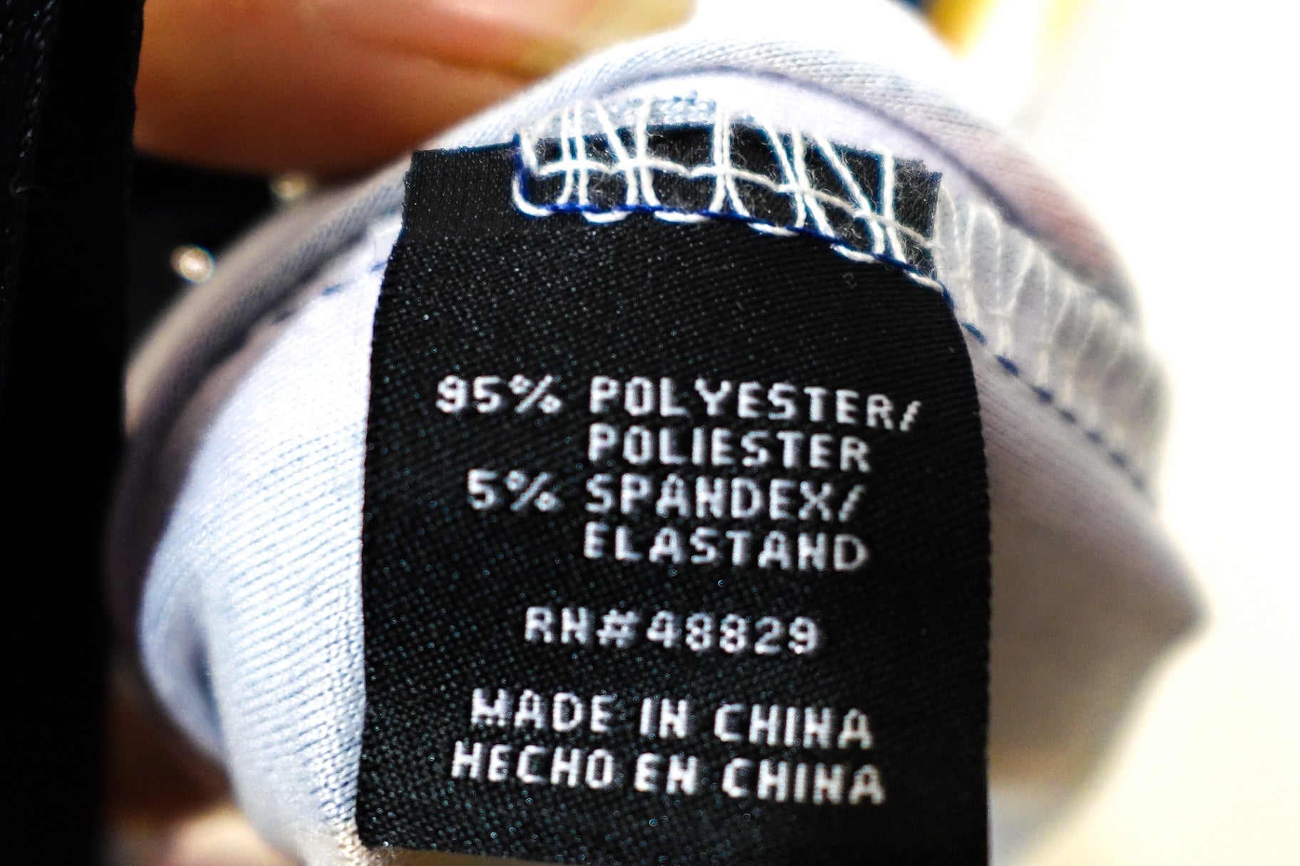 Love, Dress, Size 4X