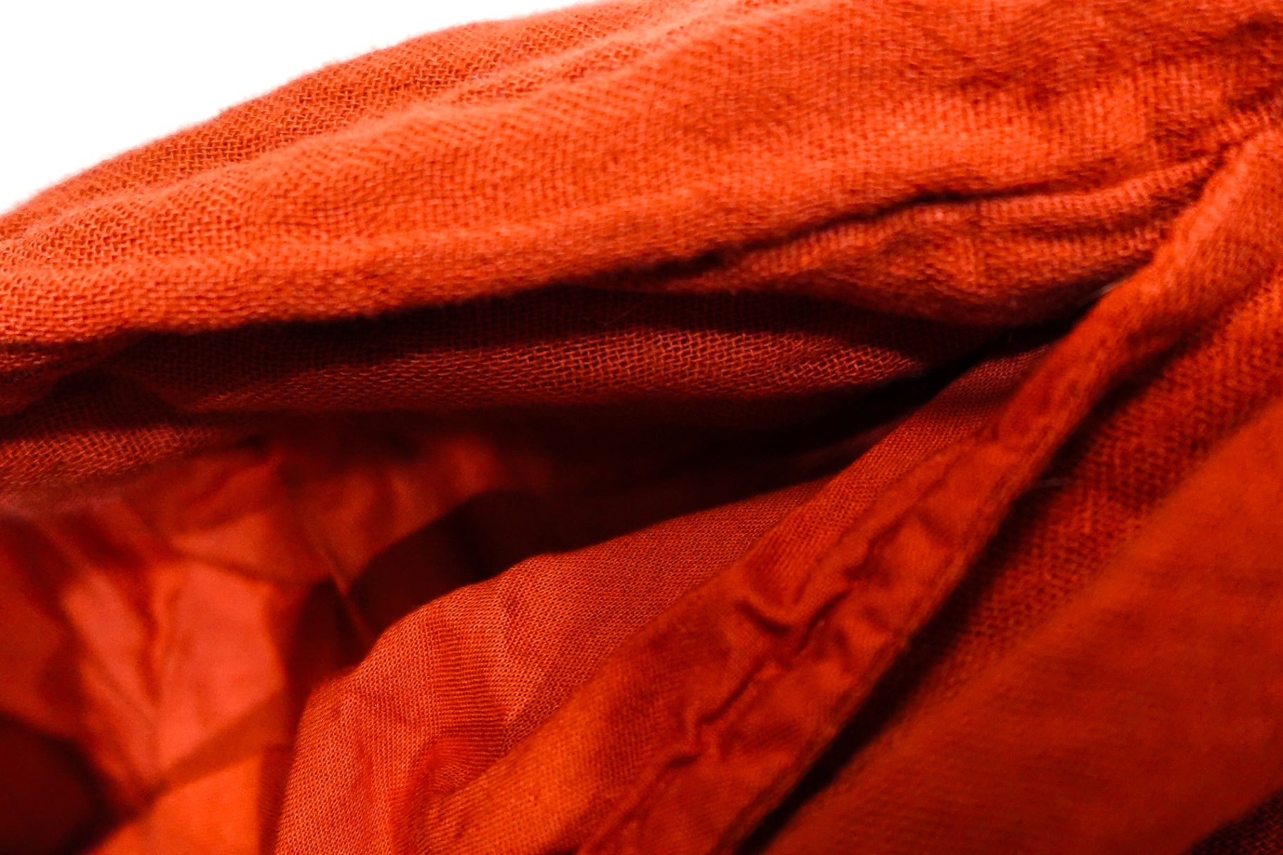 Old Navy, Dress, Size XL