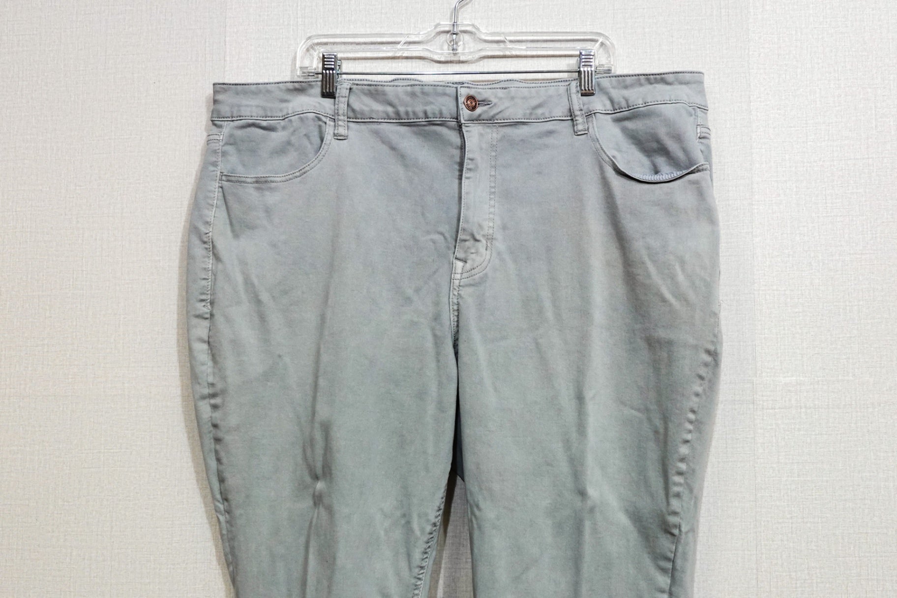 Mauices, Jeans, Size 24W 