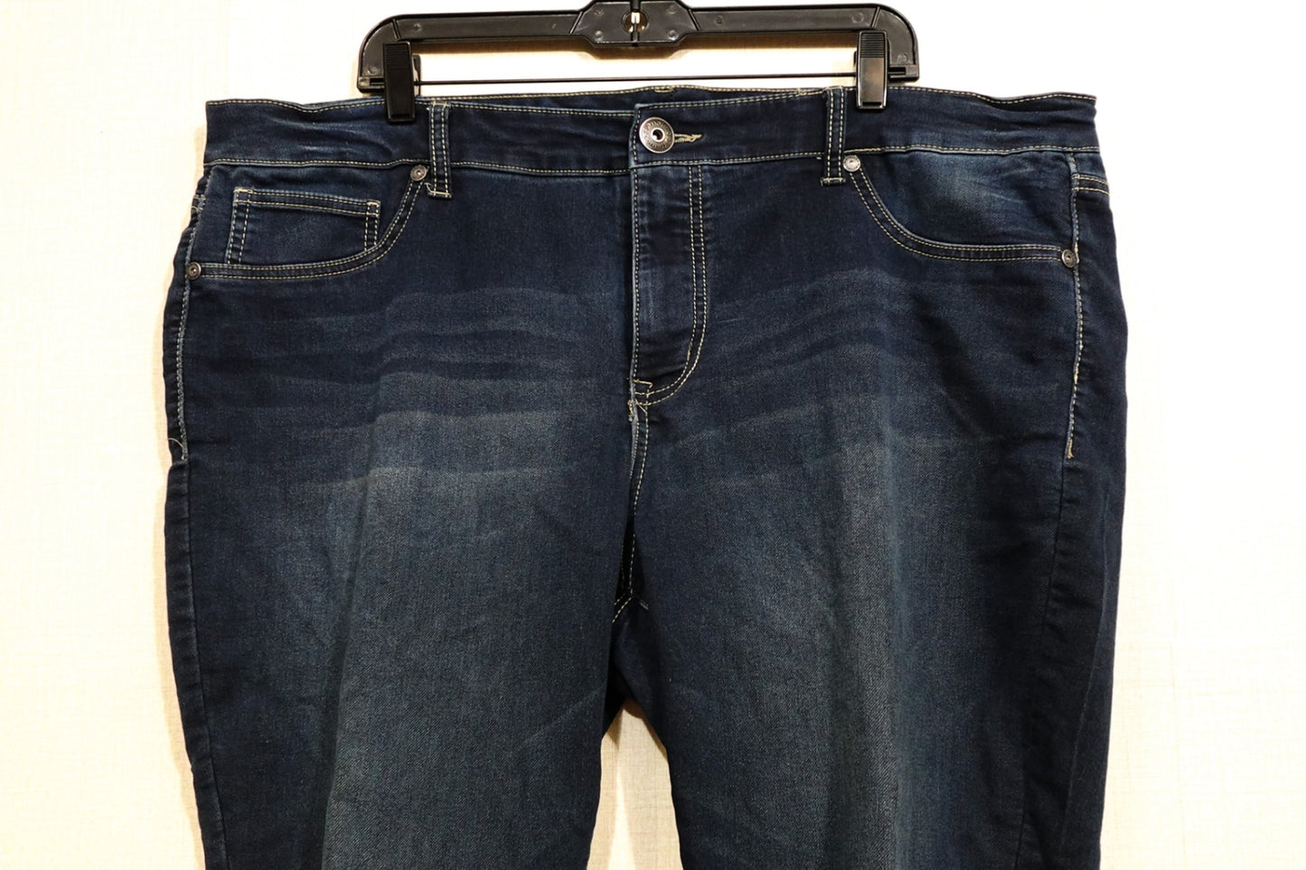 Mauices, Jeans, Size 24WS