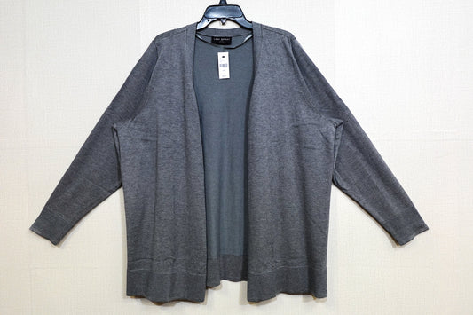 Lane Bryant, NEW Cardigan, Size 22/24
