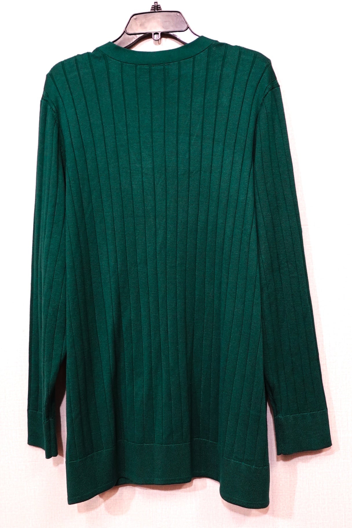 Lane Bryant, NEW Cardigan, Size 22/24
