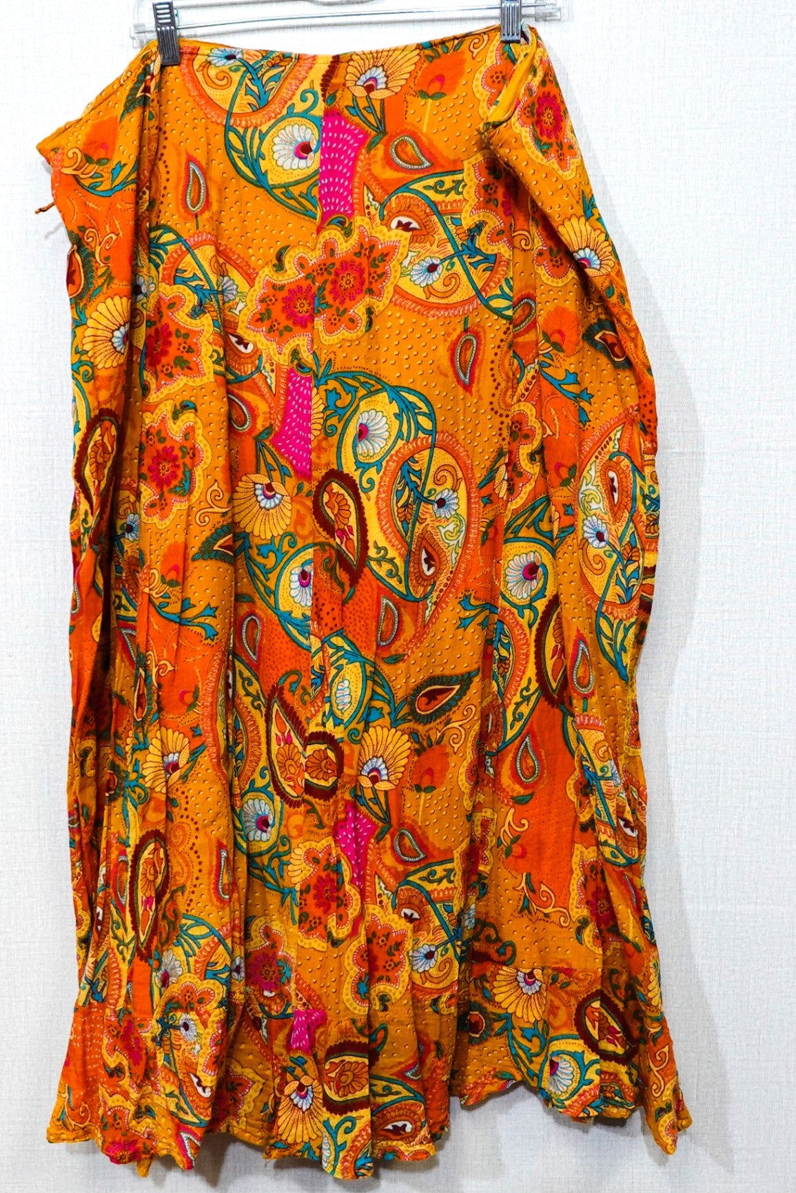 (No Label), Skirt, Size 3X