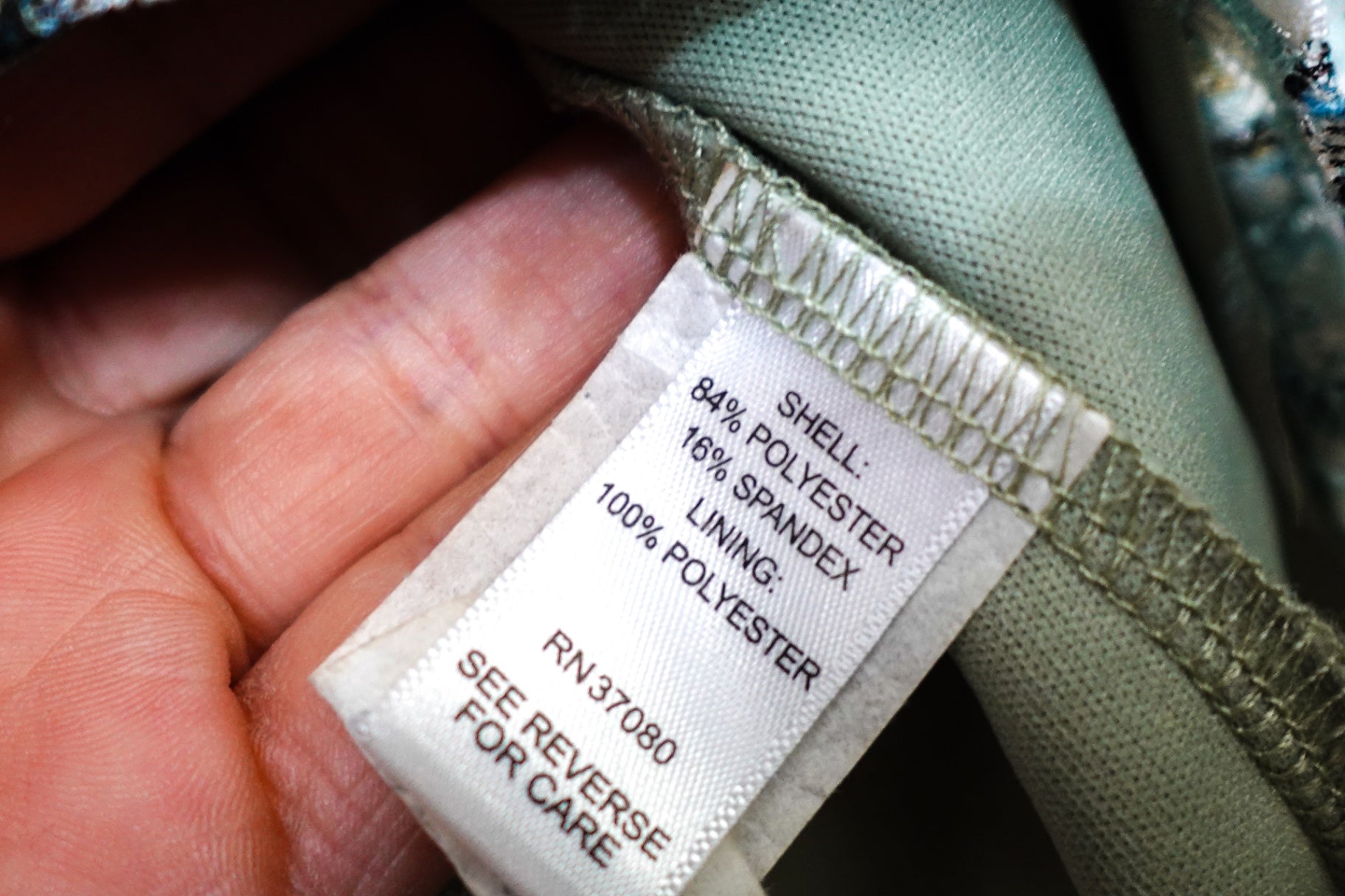 Cato, Long Sleeves Top, Size 22/24W