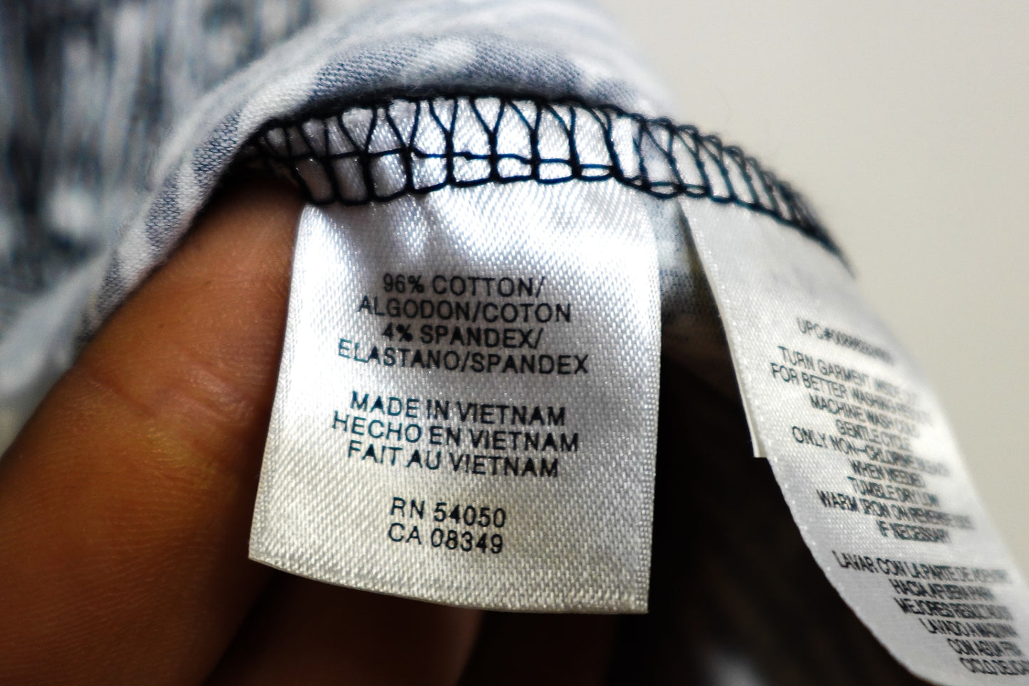 Jones New York, Short Sleeve Dress , Size 2X