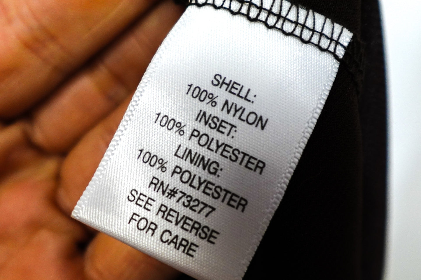 Croft & Barrow, Short Sleeve Dress , Size 2X (Tag 1X)