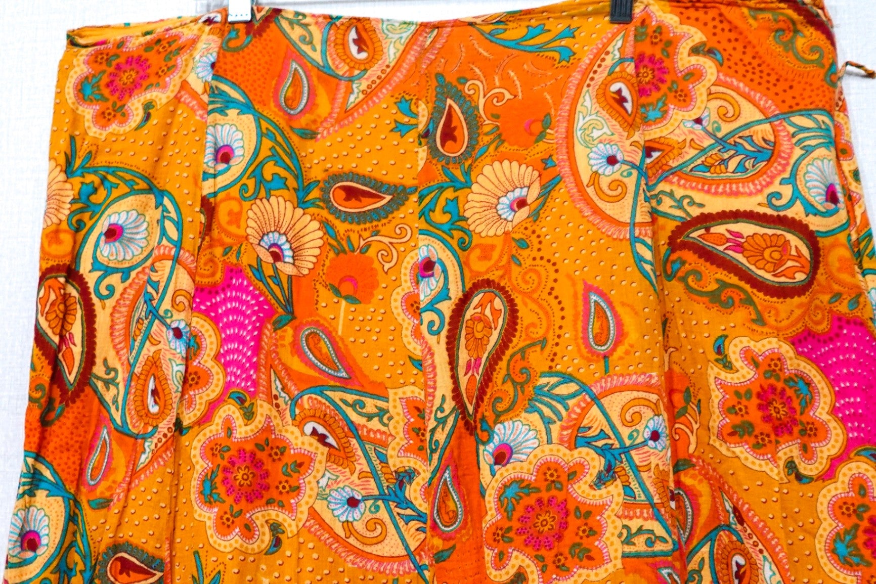 (No Label), Skirt, Size 3X