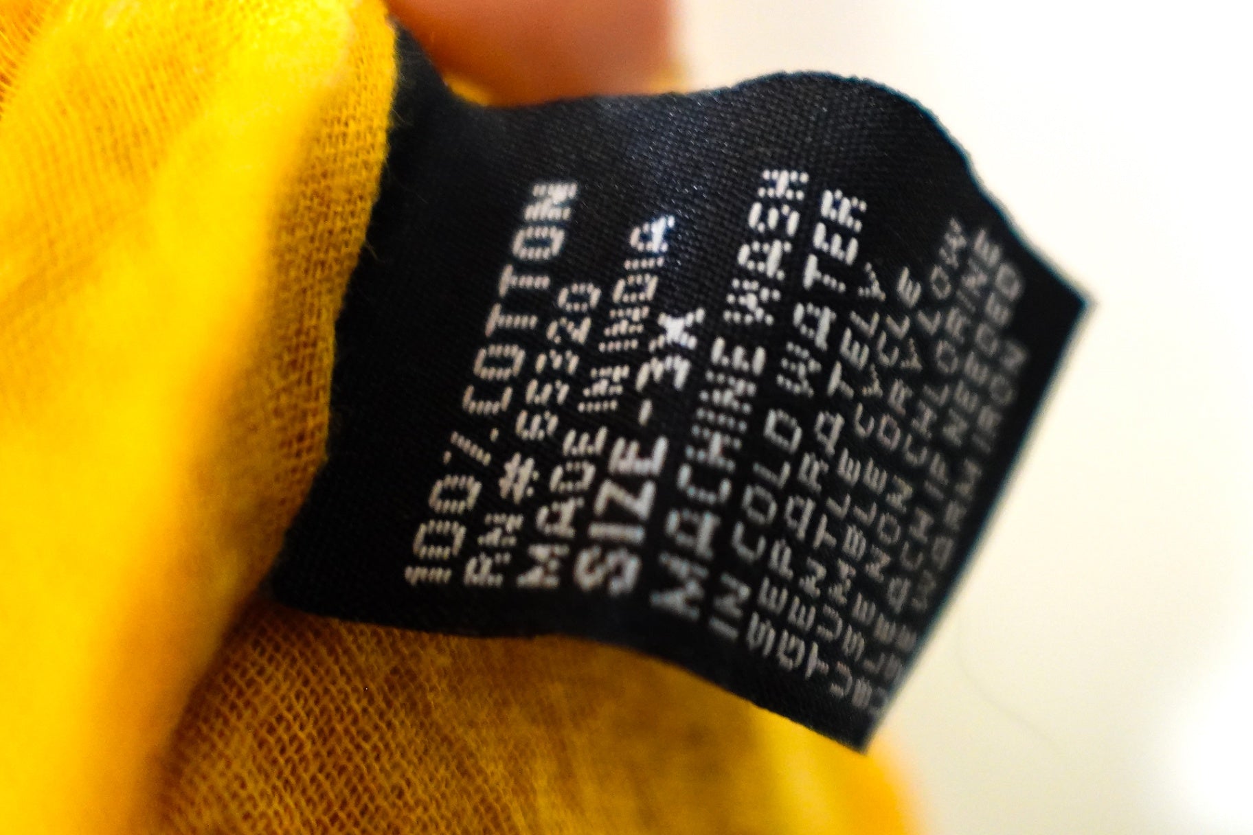 (No Label), Skirt, Size 3X